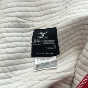 Womens mizuno softball pants